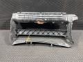 LR013050, LR024162, LR055300, AH22019A01AC воздуховод (дефлектор) радиатора Land Rover Range Rover Sport 2010г. - фото №5