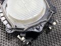 4E0035415 динамик двери задней Audi A8 D3/4E 2007г. - фото №8