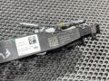 LJ6BS224A37, LJ6BS224A37GE, M1PBS219A65BJ скелет ручки двери передней левой Ford Bronco Sport 2021г. - фото №10