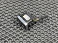 JX7T14017AA кнопка центрального замка Ford Bronco Sport 2021г. - фото №3