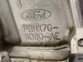 PBHX7G6090AE, DRAGON, JX6G6015BE, JX6G6059BB, LX6Z6007H Двигатель Ford Bronco Sport 2021г. - фото №14