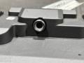 M1PT19H406CC, LX6T14A411, LX6T14A411XAD Камера переднего обзора Ford Bronco Sport 2021г. - фото №5