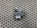 4M0959855 кнопка стеклоподъемника Audi A4 B9 2018г. - фото №4