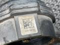 4G5N, 32337647B, 4H0998281 Привод (моторчик) стояночного тормоза Audi A6 4G/C7 2014г. - фото №8