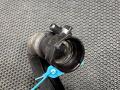 8R0121055B Патрубок (трубопровод, шланг) Audi Q5 8R 2010г. - фото №6
