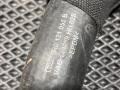 8R0121055B Патрубок (трубопровод, шланг) Audi Q5 8R 2010г. - фото №8