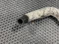 8R0422887 Патрубок (трубопровод, шланг) Audi Q5 8R 2010г. - фото №5
