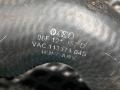 06F121057D Патрубок (трубопровод, шланг) Audi A4 B7 2006г. - фото №5