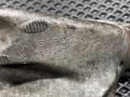 8K0199307CC, 8K0199307CD, 8K0199307AL, 8K0199307BN кронштейн двигателя левый Audi A5 8T 2010г. - фото №6