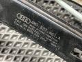 4M0837461A стеклоподъемник передний левый Audi Q7 4M 2017г. - фото №6