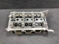 DX23-6C064-AB, PBDX236C064AB, AJ813624, AJ813890, LR041643, LR054847, LR094040 головка блока цилиндров левая Jaguar XJ X351 2013г. - фото №2