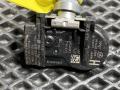 FW931A159AB, GX631A159AA, C2D47173, LR031712, LR058023, LR066378, LR070840 Датчик давления в шине Jaguar XJ X351 2016г. - фото №5