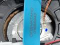 DW93043B13AA, DW93043B13AA0AMT, C2D25862AMT Подушка безопасности водителя Jaguar XJ X351 2016г. - фото №13