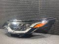 HY3213W030FA, LR085645, LR103576, LR117574 Фара левая Land Rover Discovery 5 2017г. - фото №2