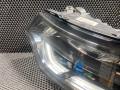 HY3213W030FA, LR085645, LR103576, LR117574 Фара левая Land Rover Discovery 5 2017г. - фото №6
