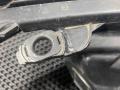 HY3213W030FA, LR085645, LR103576, LR117574 Фара левая Land Rover Discovery 5 2017г. - фото №12