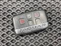HK8315K601AA, C2D48479, C2D51454, C2D51457 Ключ Jaguar XE X760 2016г. - фото №4