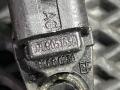 07L905163A, 07L905163C, 07L905163B, 07L905163 Датчик распредвала Audi A6 4G/C7 2017г. - фото №6