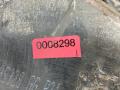 AKAS328GGB21 Тормозные колодки Land Rover Range Rover Sport 2010г. - фото №11