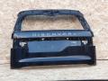 HY3240010A, HY3240010AE8PAB, HY3240414A, LR080287 Крышка багажника (дверь 3-5) Land Rover Discovery 5 2017г. - фото №2