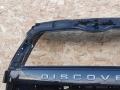 HY3240010A, HY3240010AE8PAB, HY3240414A, LR080287 Крышка багажника (дверь 3-5) Land Rover Discovery 5 2017г. - фото №3