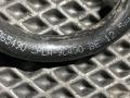 CPLA9C490BE, LR048193 трубка вакуумная Land Rover Range Rover Sport 2 2014г. - фото №7