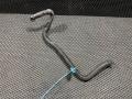 7L0131625G Патрубок (трубопровод, шланг) Audi Q7 4L 2014г. - фото №3
