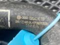 8W0122448AA Патрубок (трубопровод, шланг) Audi A4 B9 2015г. - фото №5