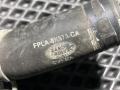 FPLA8K576CA, LR062097 Патрубок (трубопровод, шланг) Land Rover Range Rover Sport 2 2018г. - фото №7