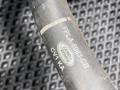 FPLA8063CB, LR062076, LR078764, LR139398 Патрубок (трубопровод, шланг) Land Rover Range Rover Sport 2 2018г. - фото №6