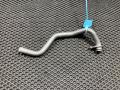 7P0121065AC Трубка охлаждающей жидкости Porsche Cayenne 958 2013г. - фото №2