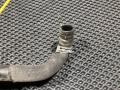 8W0122073F Патрубок (трубопровод, шланг) Audi A4 B9 2015г. - фото №5