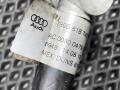 80B816740 Трубка кондиционера Audi Q5 FY 2018г. - фото №6