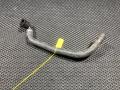 4L0122073B Патрубок (трубопровод, шланг) Audi Q7 4L 2014г. - фото №3