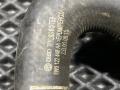 8W0122448AA Патрубок (трубопровод, шланг) Audi A4 B9 2015г. - фото №5