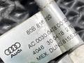 80B816720 Трубка кондиционера Audi Q5 FY 2018г. - фото №6