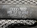 7L8121073C Патрубок (трубопровод, шланг) Audi Q7 4L 2014г. - фото №6