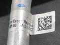 8W1820740F Трубка кондиционера Audi A4 B9 2017г. - фото №8