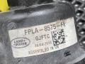 AH22-8K515-AA, FPLA8575FE, LR039254, LR039256, LR062085, LR085946 Термостат Land Rover Range Rover Sport 2 2016г. - фото №9