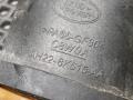 AH22-8K515-AA, FPLA8575FE, LR039254, LR039256, LR062085, LR085946 Термостат Land Rover Range Rover Sport 2 2016г. - фото №10