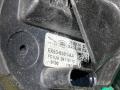 EX53-8501-AA, C2D37701, LR067228 Насос антифриза дополнительный Jaguar F-Type 2014г. - фото №8