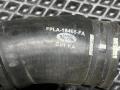 FPLA18465FA Патрубок (трубопровод, шланг) Land Rover Range Rover Sport 2 2018г. - фото №7