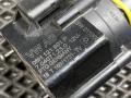 06H121601P Насос антифриза дополнительный Audi Q7 4M 2017г. - фото №7