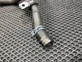 8W0122448S Патрубок (трубопровод, шланг) Audi S5 F5 2019г. - фото №7