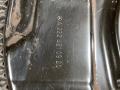 A2224210920, A2224211020 Защитный кожух тормозного механизма передний Mercedes-Benz S W222/C217/A217 2016г. - фото №8