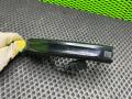 4L0837205B ручка наружная двери Audi Q7 4L 2008г. - фото №2