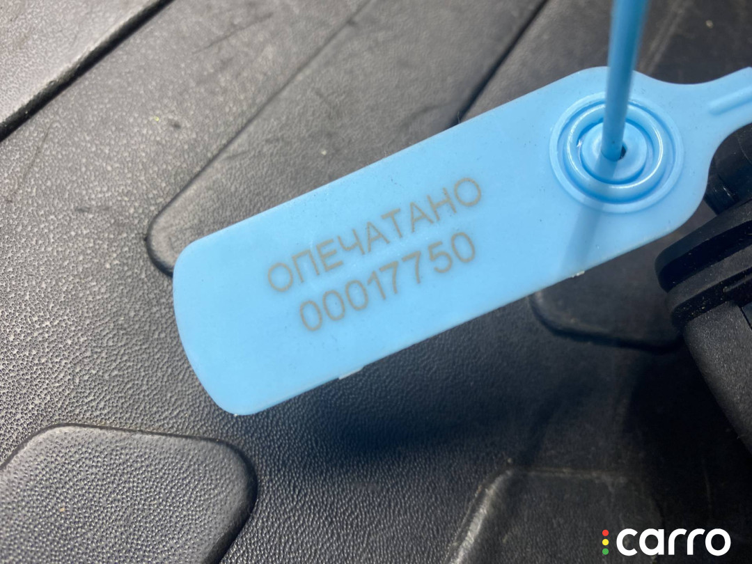Двигатель электролюка Audi A8 D4/4H 2009-2014, 4H4959591, фото 11