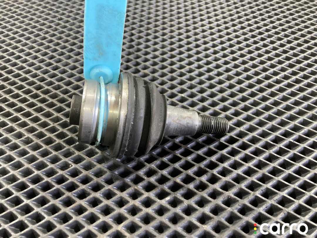 Шаровая передняя Audi A8 D4/4H 2009-2014, 4H0407689A, фото 4