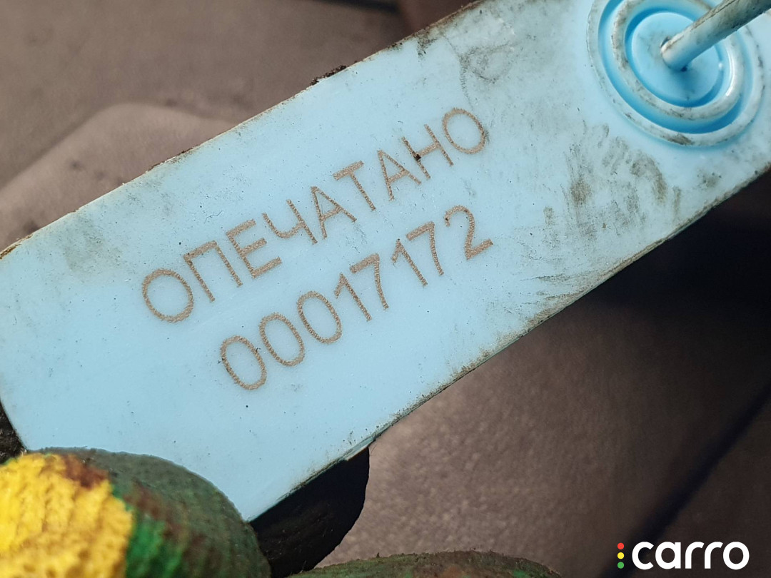 ступица Audi Q7 4M 2015-2019, 8W0407625L, фото 11