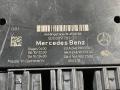 A2469005501, 5DS009781-21, A1669027300, A2469012900 Модуль подключения прицепа Mercedes-Benz GL X166 2014г. - фото №7